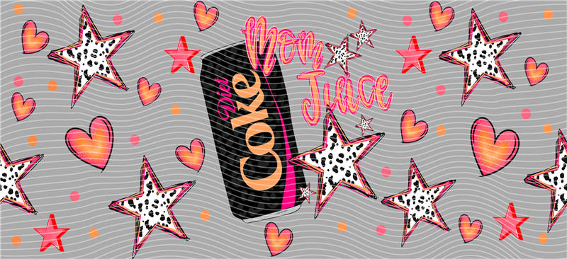 16oz Most popular-11861